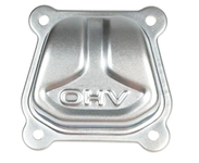 Loncin LC170FDS valve cover zam.120220022-T040 ORIGINAL PART 120220022-0001