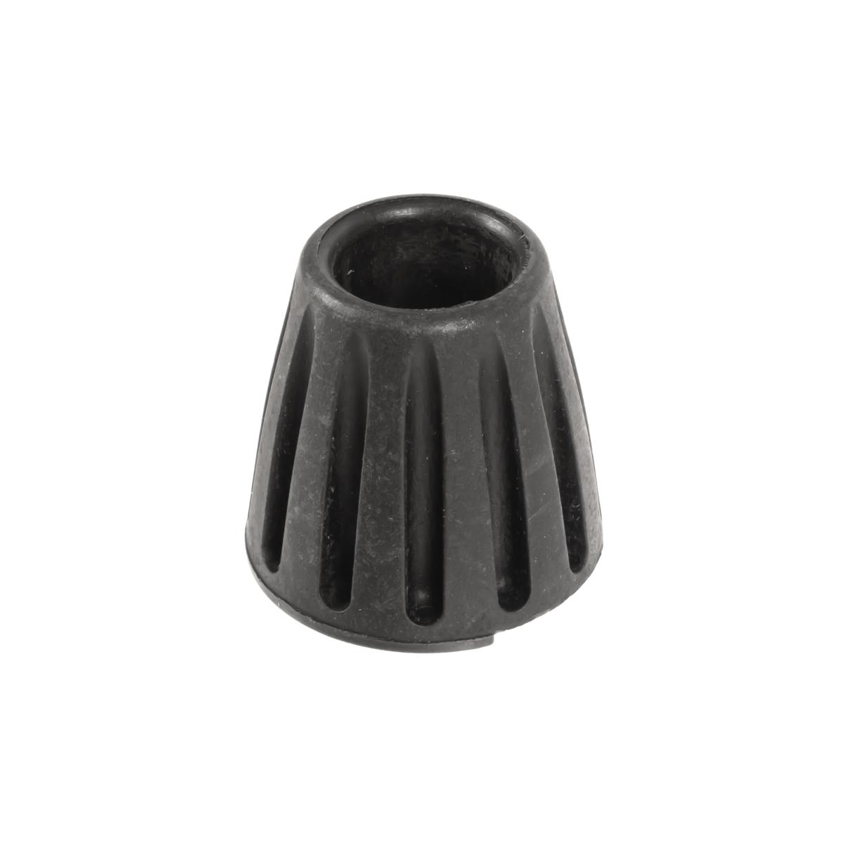 Uchwyt rozsiewacza Cedrus SP31515A SP31515A-41