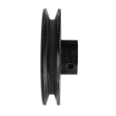 Koło pasowe Cedrus zamiatarka ZM03 030637