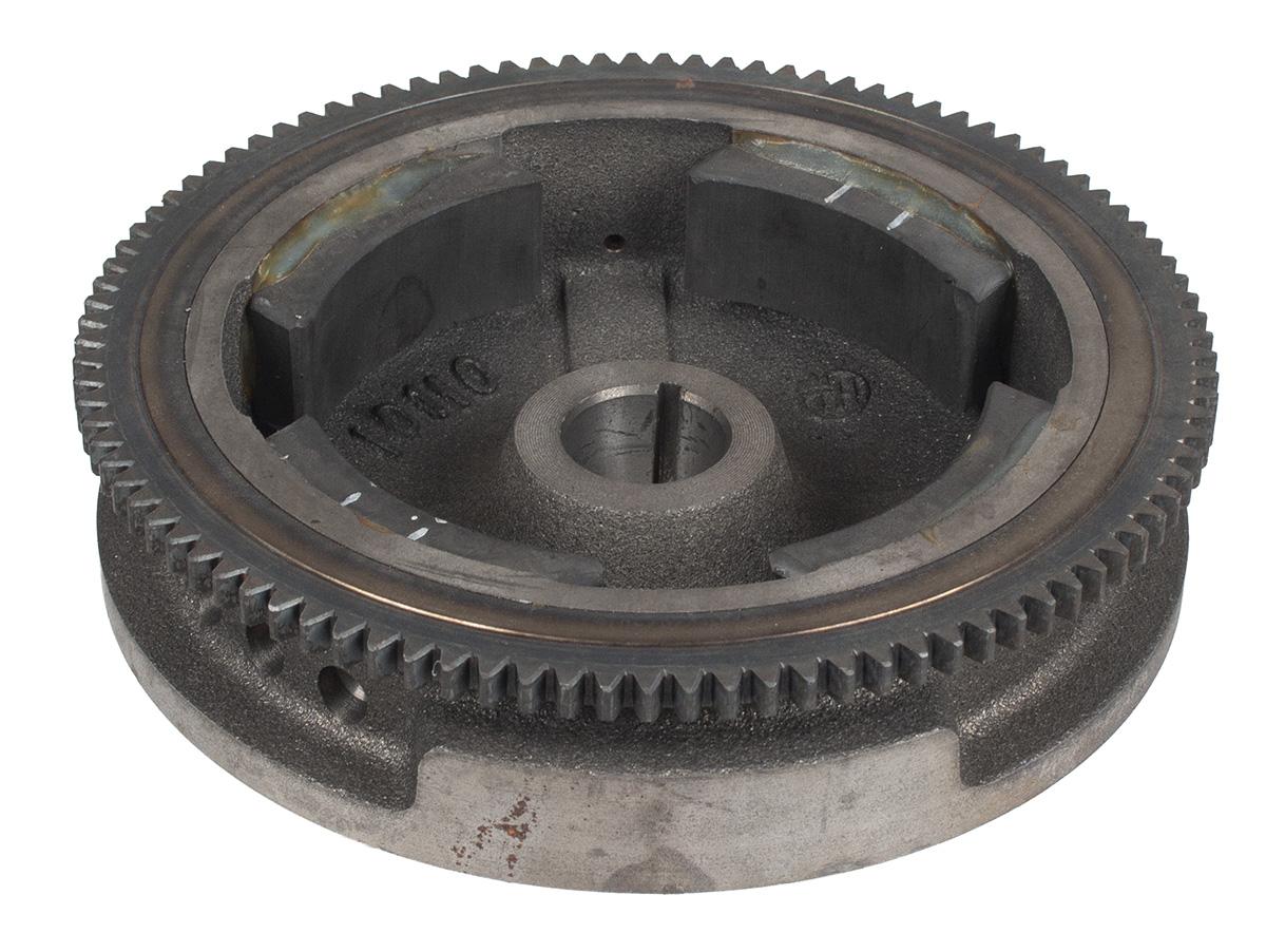 pol_pl_Kolo-magnesowe-Loncin-LC1P85FA-CZESC-ORYGINALNA-270020247-0001-55298_2.jpg