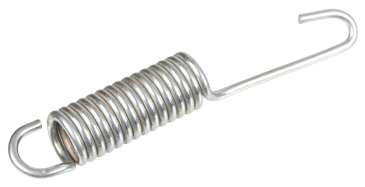 Sprężyna Weibang linki napędu noży WB486CRB 48R0410010