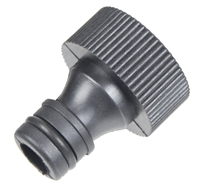 Złączka Cedrus myjka ciśnieniowa MC110