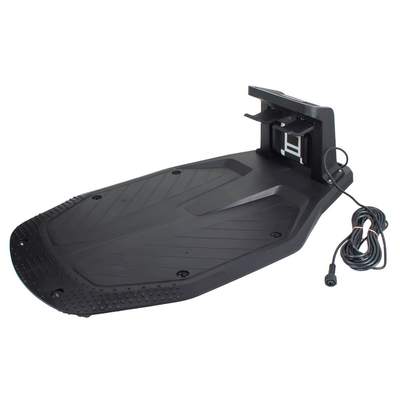 Sunseeker charging station robotic lawn mower X5 X7 PLUS 16600839-01
