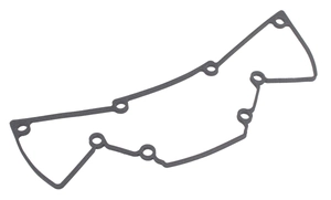 Těsnění nárazníku sekačky IKE XR L20Z16400A