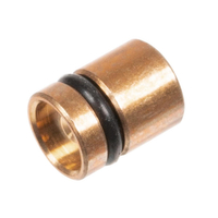 Carburetor pump piston C1M-W26C, C1T-W33 K053031