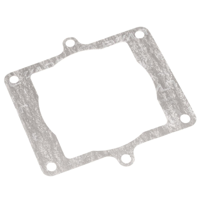 Těsnění převodovky Cedrus tiller GL04 76606-U080110