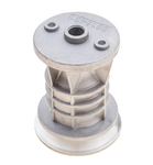 Adaptér pro sekačky Royal153/52S/LC48VE 10 8313 00