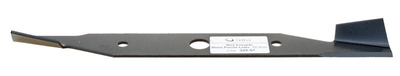 Domi;Panda;Lider mower blade 32.5cm 325-57