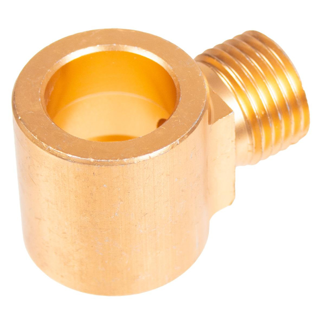 Złączka Cedrus myjka ciśnieniowa MC110