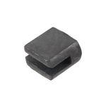 Nosič půdního kompaktoru Cedrus GLX540 2110400004-0001