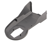 Cedrus lawn mower belt guard CEDKS56S CEDKS56S-H 481932