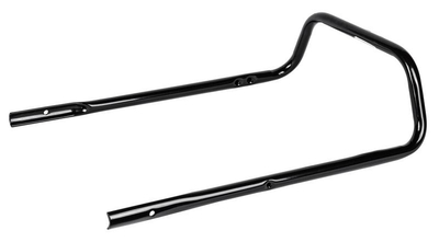 Cedrus lawn mower top handle CEDKS48 CEDKS48-H CEDKS53H CEDKS51P