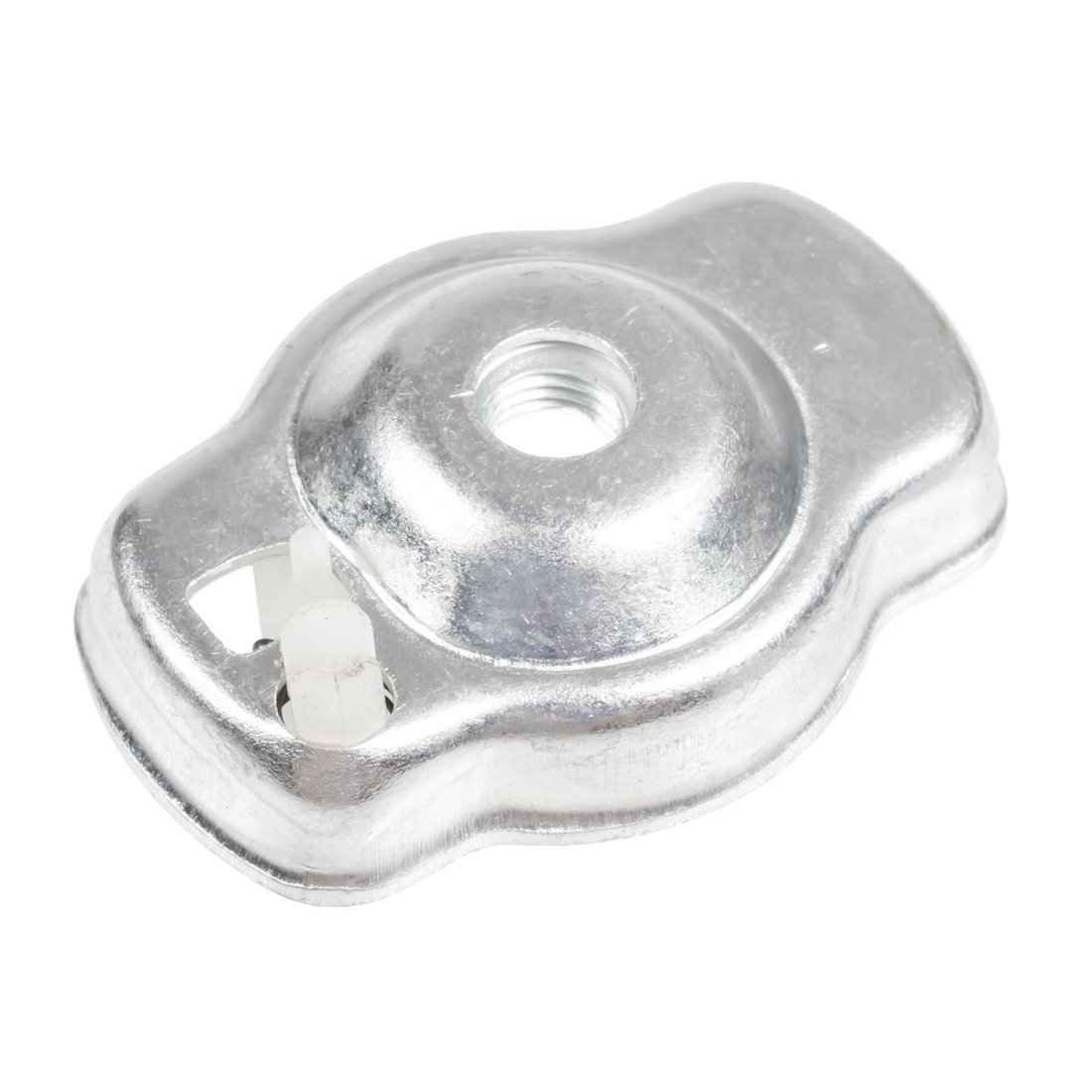 Kaseta zabieraków CEDRUS OP03 071094 – widok zewnętrzny