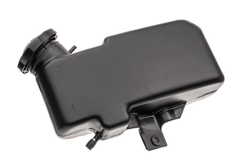 Zbiornik paliwa Kohler XT775 - widok 1