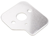 MARUYAMA carburetor base BCV5020 283086