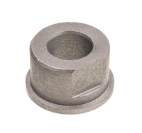 Cedrus tractor trailer wheel bushing 600 kg SP22102-16