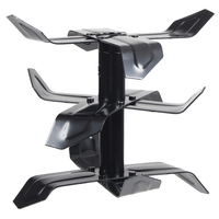 Levá čepel cpl. Půdní kultivátor Cedrus CEDRUSGE45 300735