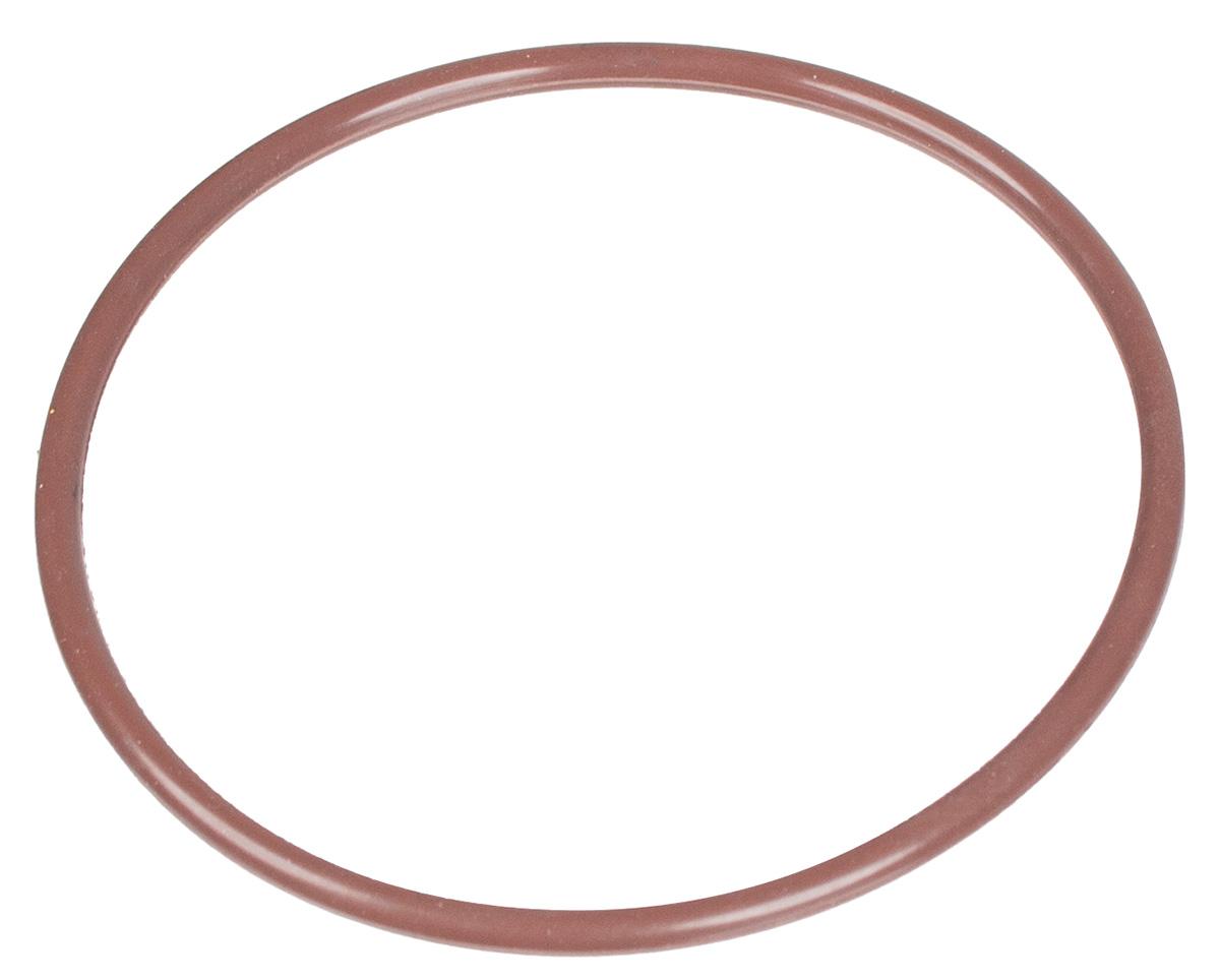 O-ring 60x2.65 Cedrus Agregat Diesel CEDDG12E-3F 701049