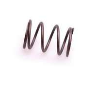 Valve spring Rato engine RV170 12103-Z030110-0000