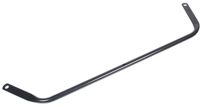 Height adjustment rod Cedrus lawn mower CEDKS56S 485146