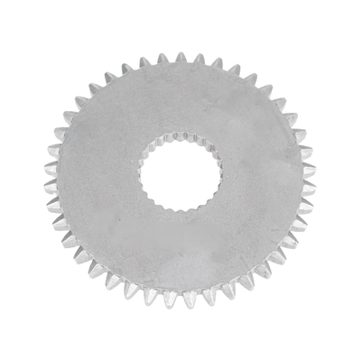 CEDRUS transmission gear wheel TR300 130994