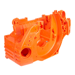 HUSQVARNA 445, 445E, 450, 450E crankcase new type 520093