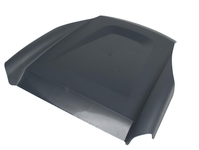 Panel Cedrus glebogryzarka CEDRUSGLX530 54125-U060110-JZ00