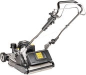 WEIBANG WB567SK V-R KOSIARKA SPALINOWA DO TRAWY Z NAPĘDEM I ROLKĄ UGNIATAJĄCĄ 4.5KM / 56cm - OFICJALNY DYSTRYBUTOR - AUTORYZOWANY DEALER WEIBANG