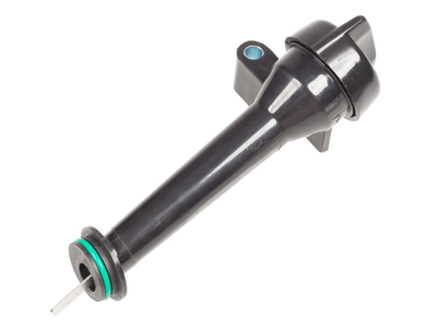 Měrka oleje Rato motor RV225 kpl. 15010-Z760120-Q2B0