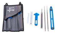 Vallorbe 4.8mm sharpening kit LC10073-316