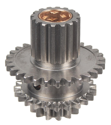 Transmission gear Cedrus single axle tractor CEDTJ01 97487