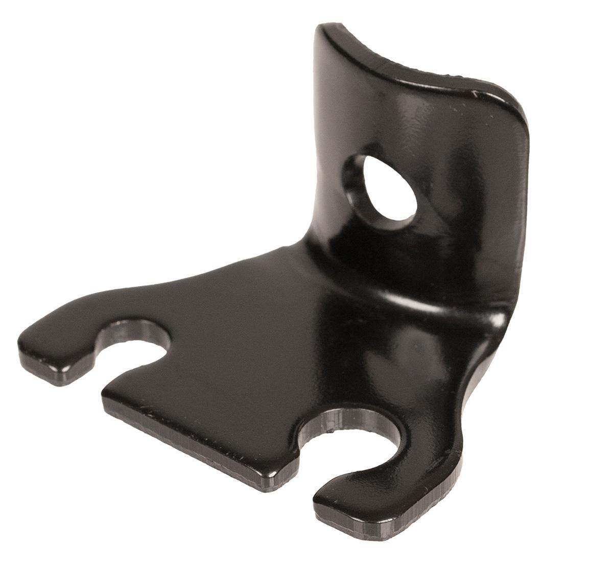 Uchwyt Weibang WB455SC część oryginalna GM46B050000010/01 - widok 1