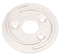 Napínací kolo tyčové pily CEDRUS CEDCPS20 580699