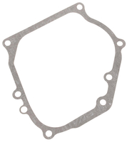 Oil pan gasket Rato engine 11001-Z440110-00A0