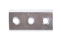 Cedrus lawn mower adapter CEDKS51P 481709