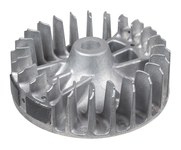 Koło magnesowe CEDRUSKW35 425225