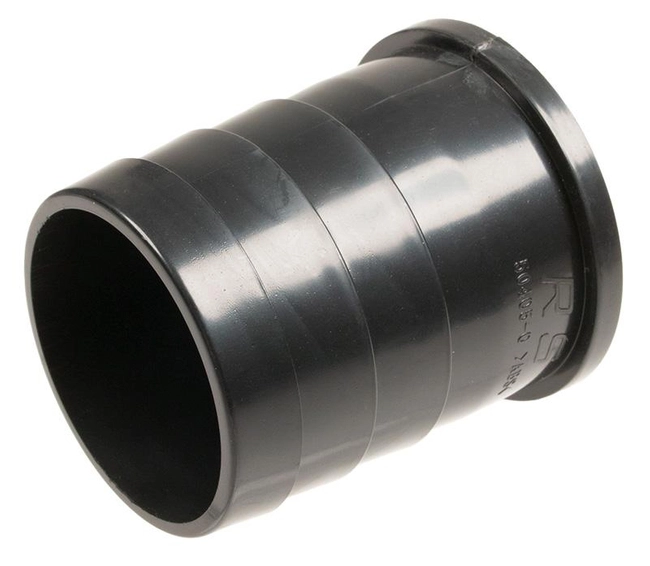 Spojka pro připojení čerpadla Loncin LC50ZB60-4.5Q ORIGINÁLNÍ DÍL 660280006-0001