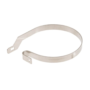 Brake belt Cedrus saw CEDPS25-12 020558