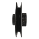 Simplicity pulley ORIGINAL PART
