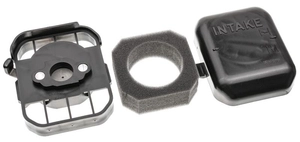 Základna vzduchového filtru MARUYAMA MX33 262902