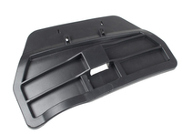 Cedrus lawn mower cover CEDKS56S 481975/01