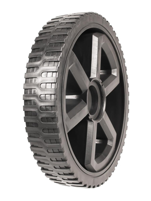 Zadní kolo sekačky Cedrus CEDKE38 530113