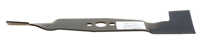 Agroma lawn mower blade 33.0cm 330-55A