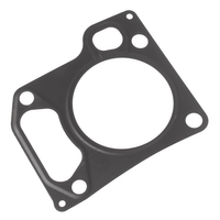 Rato head gasket R80i engine
