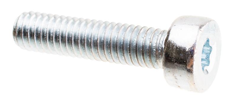 Śruba M6×25-10.9 CEDRUS do dmuchawy CEDDM05PRO 370365