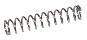 Sprężyna sekatora Cedrus C-TOOLS-BP01, C-TOOLS-BP02 C-TOOLS-03