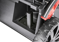 CEDRUS KS51S-ZT SPRINÁLNÍ SEKAČKA S POHONEM 51cm / 5,7 HP - EWIMAX - OFICIÁLNÍ DISTRIBUTOR - AUTORIZOVANÝ PRODEJCE CEDRUS