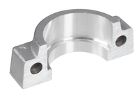 Left upper bearing mount Cedrus cassette scarifier CEDRSM07 CEDRSM08 780749