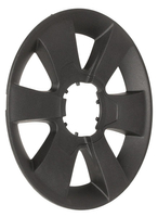 Víčko sekačky Cedrus CEDKS53S-H AL 650069