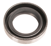 Těsnění Kawasaki TH48 z magn kola. 92049-2206